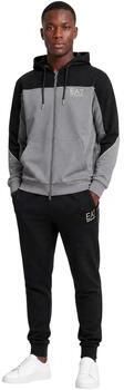 Emporio Armani EA7 Trainingspak 7M002411 AF10377