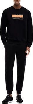 Emporio Armani EA7 Trainingspak 7M002428AF10377