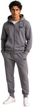 Emporio Armani EA7 Trainingspak 7M002430 AF10377