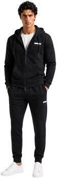 Emporio Armani EA7 Trainingspak 7M002430 AF10377