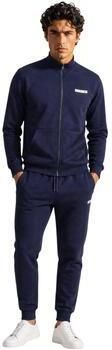 Emporio Armani EA7 Trainingspak 7M002431 AF10377