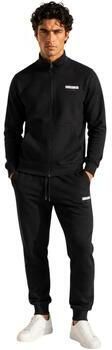 Emporio Armani EA7 Trainingspak 7M002431 AF10377