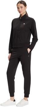 Emporio Armani EA7 Trainingspak 7W000463 AF13135