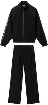 Emporio Armani EA7 Trainingspak 7W000979AF12501