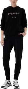 Emporio Armani EA7 Trainingspak 7W000990 AF12502