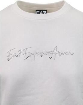 Emporio Armani EA7 Trainingspak 7W001447 AF20758