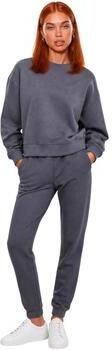 Emporio Armani EA7 Trainingspak 7W001447 AF20758