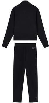 Emporio Armani EA7 Trainingspak 7W001518 AF12501