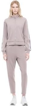 Emporio Armani EA7 Trainingspak 7W001518 AF12501
