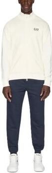 Emporio Armani EA7 Trainingspak 8NPV60PJVRZ