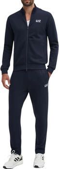 Emporio Armani EA7 Trainingspak 8NPV67PJVTZ