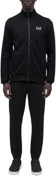 Emporio Armani EA7 Trainingspak 8NPV67PJVTZ