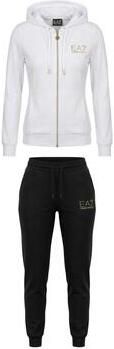 Emporio Armani EA7 Trainingspak 8NTV51 TJ9RZ