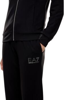Emporio Armani EA7 Trainingspak 8NTV51 TJ9RZ