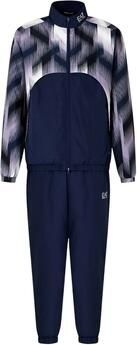 Emporio Armani EA7 Trainingspak