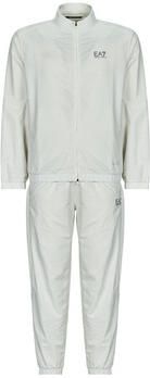 Emporio Armani EA7 Trainingspak TENNIS PRO T-SUIT T-TOP 7M000170