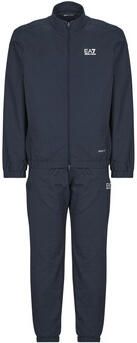 Emporio Armani EA7 Trainingspak TENNIS PRO T-SUIT T-TOP 7M000170