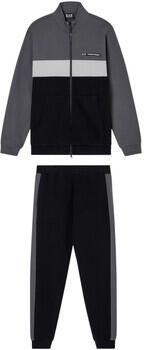 Emporio Armani EA7 Trainingspak TRACKSUIT 7M000941 AF10377