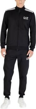 Emporio Armani EA7 Trainingspak TRACKSUIT 7M000966 AF10377