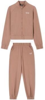 Emporio Armani EA7 Trainingspak TRACKSUIT 7W000118 AF13135