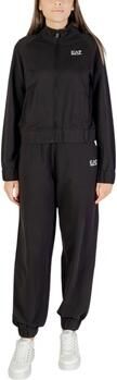 Emporio Armani EA7 Trainingspak TRACKSUIT 7W000118 AF13135