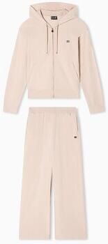 Emporio Armani EA7 Trainingspak TRACKSUIT 7W000464 AF13135