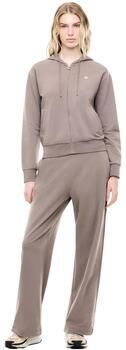 Emporio Armani EA7 Trainingspak TRACKSUIT 7W000464 AF13135