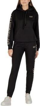 Emporio Armani EA7 Trainingspak TRACKSUIT 7W000789 AF18880
