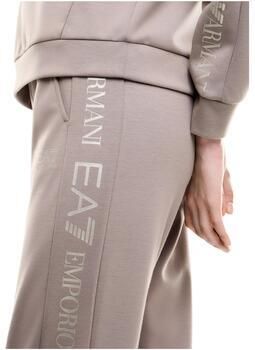 Emporio Armani EA7 Trainingspak TRACKSUIT 7W000789 AF18880