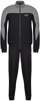 Emporio Armani EA7 Trainingspak 7M002405 AF10377