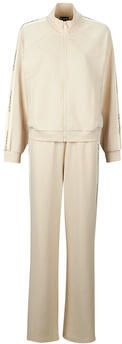 Emporio Armani EA7 Trainingspak TRAIN TRACKSUITS W LOGO SERIES TAPE