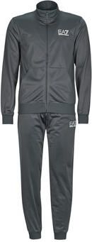 Emporio Armani EA7 Trainingspak TRAIN VISIBILITY M T-SUIT