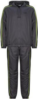 Emporio Armani EA7 Trainingspak VENTUS7 TRACKSUIT