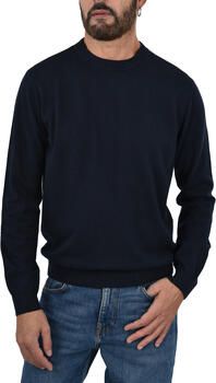 Emporio Armani EA7 Trui 7M000541AF19504