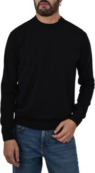 Emporio Armani EA7 Trui 7M000541AF19504