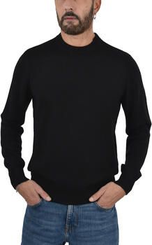 Emporio Armani EA7 Trui 7M000925AF17667