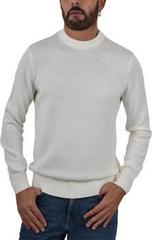 Emporio Armani EA7 Trui 7M000925AF17667
