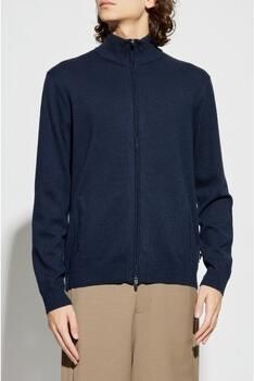 Emporio Armani EA7 Vest 7M000542AF19504