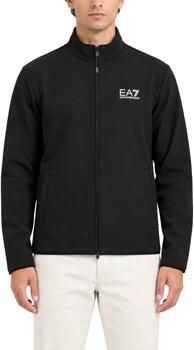 Emporio Armani EA7 Vest 7M002481AF26523