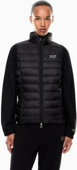 Emporio Armani EA7 Vest 7W000472AF12477