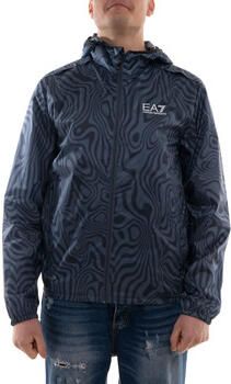 Emporio Armani EA7 Windjack 3LPB11PN2TZ