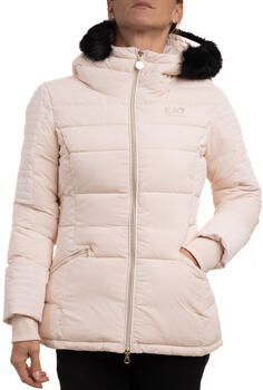 Emporio Armani EA7 Windjack 6RTB14TNDAZ