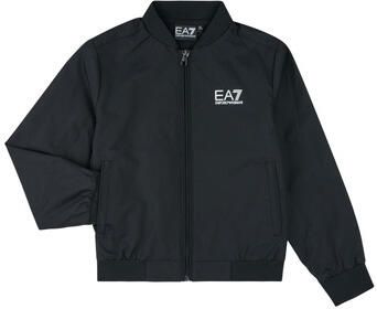 Emporio Armani EA7 Windjack 7B000033