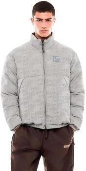 Emporio Armani EA7 Windjack 7M002407 AF27295
