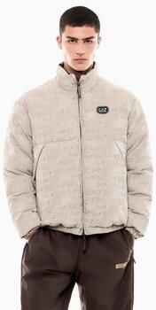 Emporio Armani EA7 Windjack 7M002407AF27295