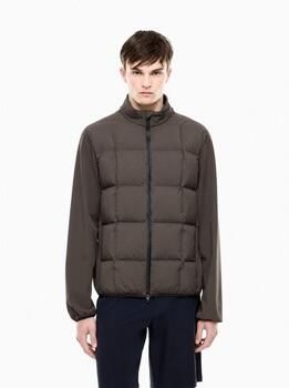 Emporio Armani EA7 Windjack 7M002484AF26524