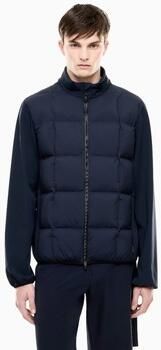Emporio Armani EA7 Windjack 7M002484AF26524