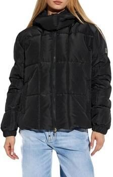 Emporio Armani EA7 Windjack 7W000647AF16074