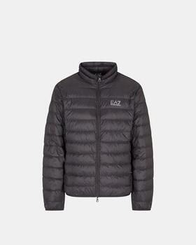 Emporio Armani EA7 Windjack 8NPB23 PNGPZ