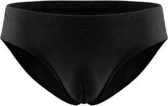 Emporio Armani EA7 Zwembroek 7M000501AF21071